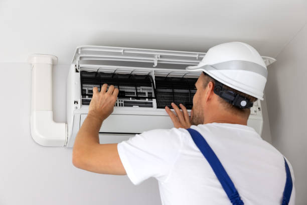 Best HVAC replacement cost  in Wren, AR