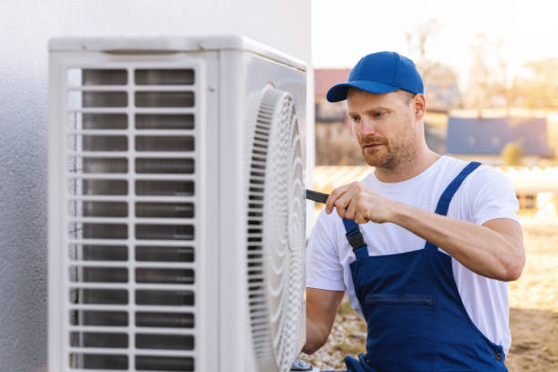 Best Air quality test  in Wren, AR
