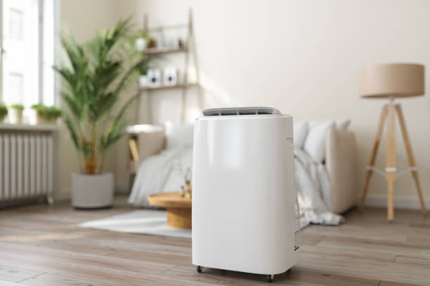 Best HVAC installation services  in Wren, AR