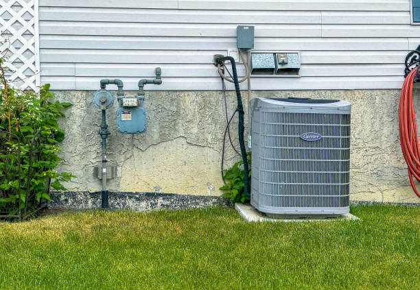 Best Affordable HVAC services  in Wren, AR